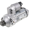 Starter Motor 12V 13Th Ccw Valeo 02E911022CX
