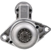 Starter Motor 12V 13Th Ccw Valeo 02E911022CX