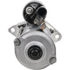 Starter Motor 12V 13Th Ccw Valeo 02E911022CX