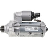 Starter Motor 12V 13Th Ccw Valeo 02E911022CX
