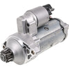 Starter Motor 12V 13Th Ccw Valeo 02E911022CX