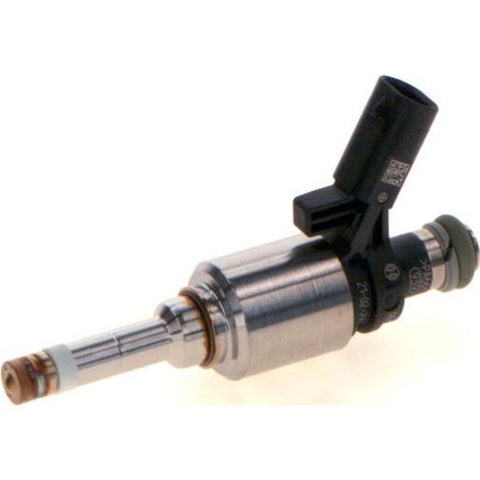 Bosch Injector 0 261 500 01A