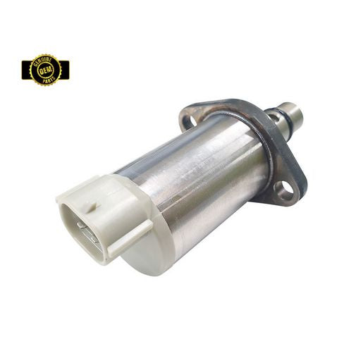 OEM Parts Valve - Suction Control VSC118GEN
