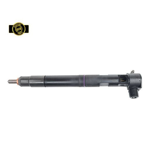 OEM Parts Diesel Injector Holden DIN559GEN