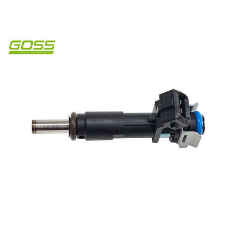 Goss Fuel Injector - Holden PIN106