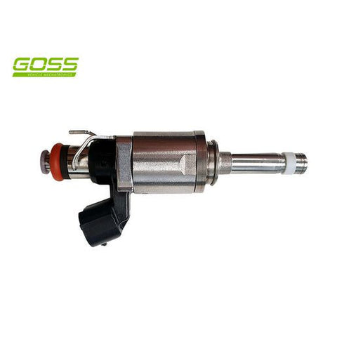 Goss Fuel Injector - Mazda PID065