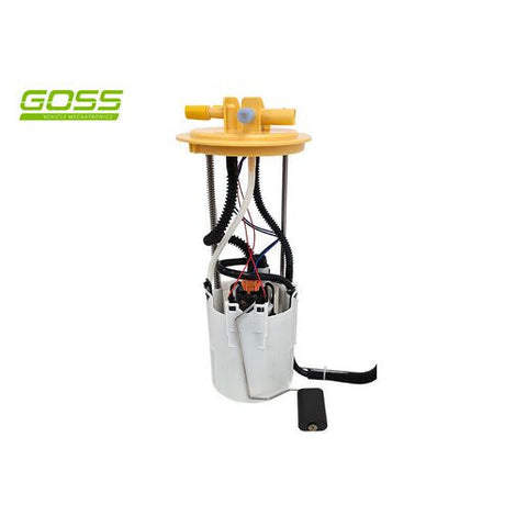 Goss Fuel Pump Module - Merc/VW GE599