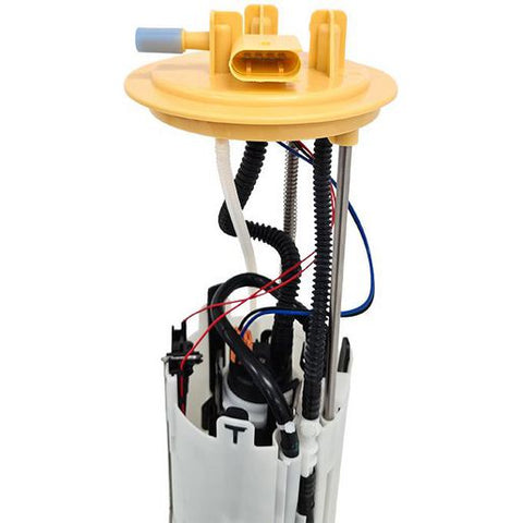 Goss Fuel Pump Module - Merc/VW GE599