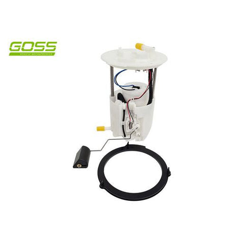 Goss Fuel Pump Module - Mazda GE598