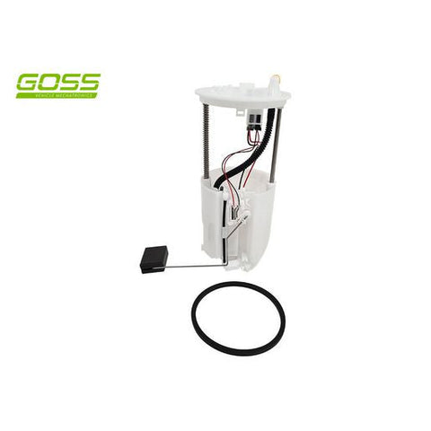 Goss Fuel Pump Module - Suzuki GE601