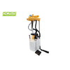 Goss Fuel Pump Module - Mercedes GE600