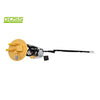 Goss Fuel Pump Module - Mercedes GE600