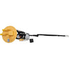 Goss Fuel Pump Module - Mercedes GE600