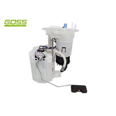 Goss Fuel Pump Module - Audi GE602