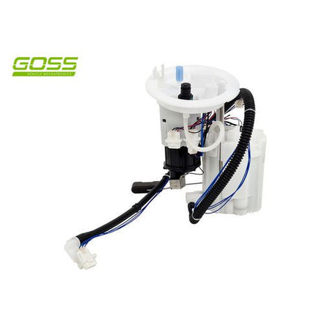 Goss Fuel Pump Module - Audi GE604