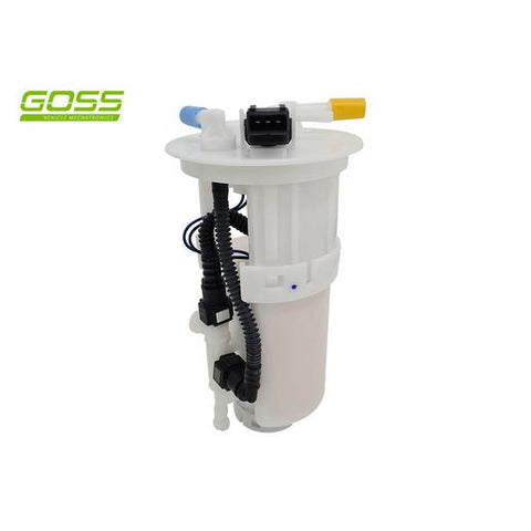 Goss Fuel Pump Module - Mitsubishi GE607