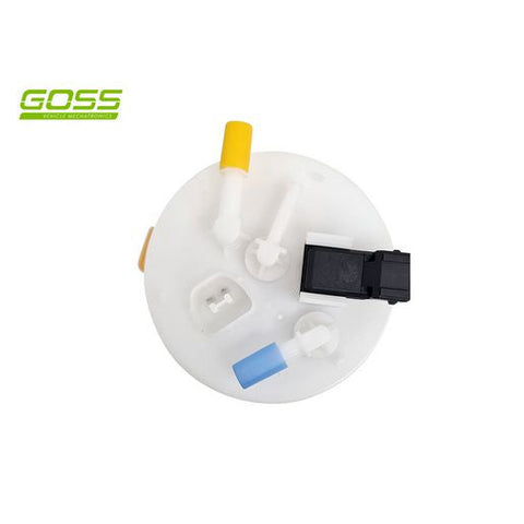 Goss Fuel Pump Module - Mitsubishi GE607