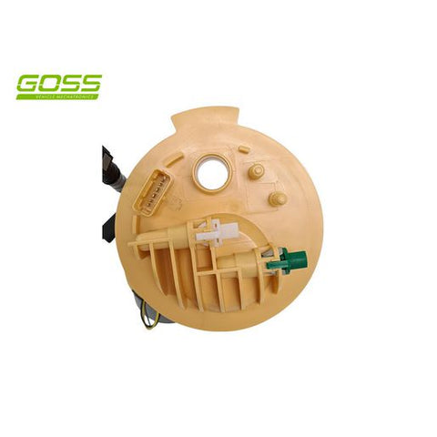 Goss Fuel Pump Module - Landr GE612
