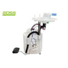 Goss Fuel Pump Module - Hyundai GE609