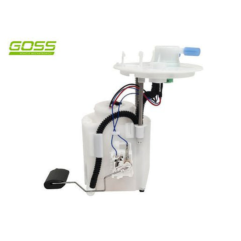Goss Fuel Pump Module - Hyundai GE609