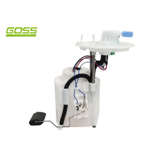 Goss Fuel Pump Module - Hyundai GE609