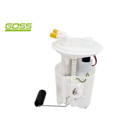 Goss Fuel Pump Module - Subaru GE616
