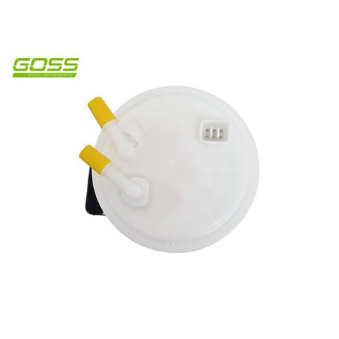 Goss Fuel Pump Module - Subaru GE616