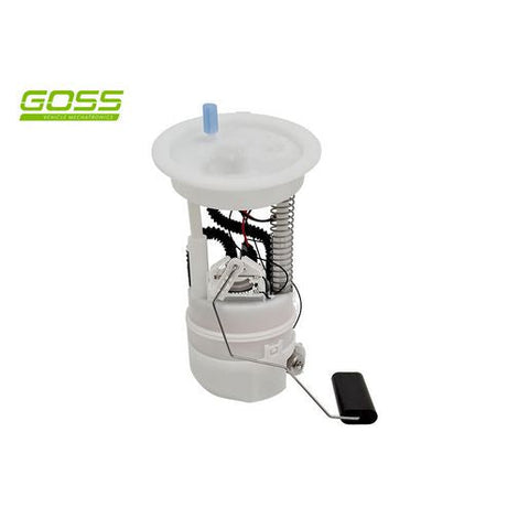 Goss Fuel Pump Module - Mini GE614
