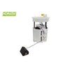 Goss Fuel Pump Module - Mazda GE613