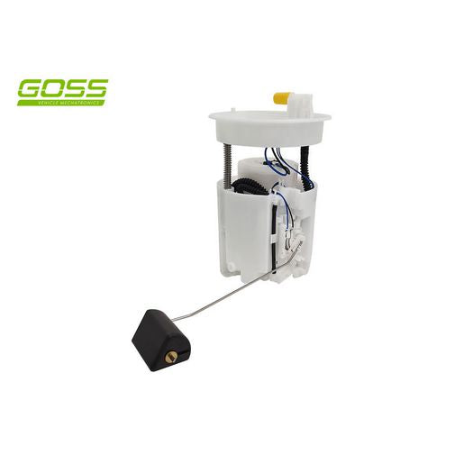 Goss Fuel Pump Module - Mazda GE613