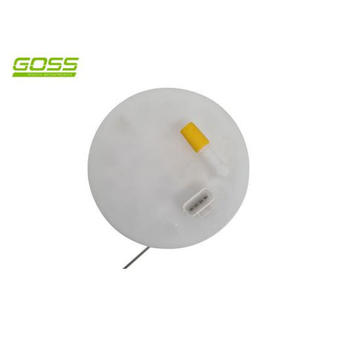 Goss Fuel Pump Module - Mazda GE613