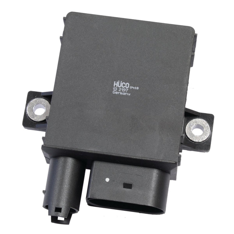 Hueco Glow Plug Controller 132197
