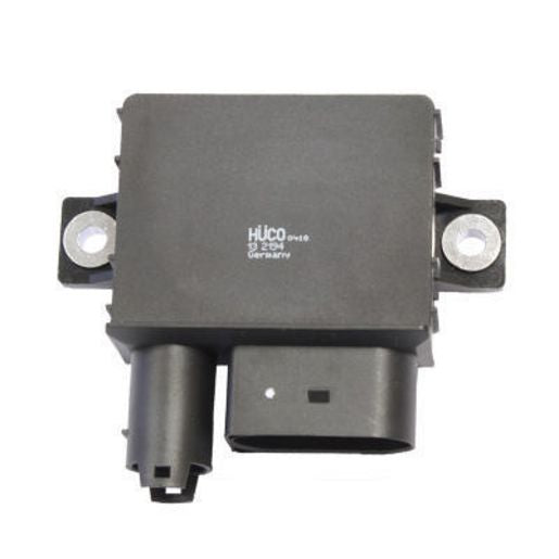 Hueco Glow Plug Controller 132194
