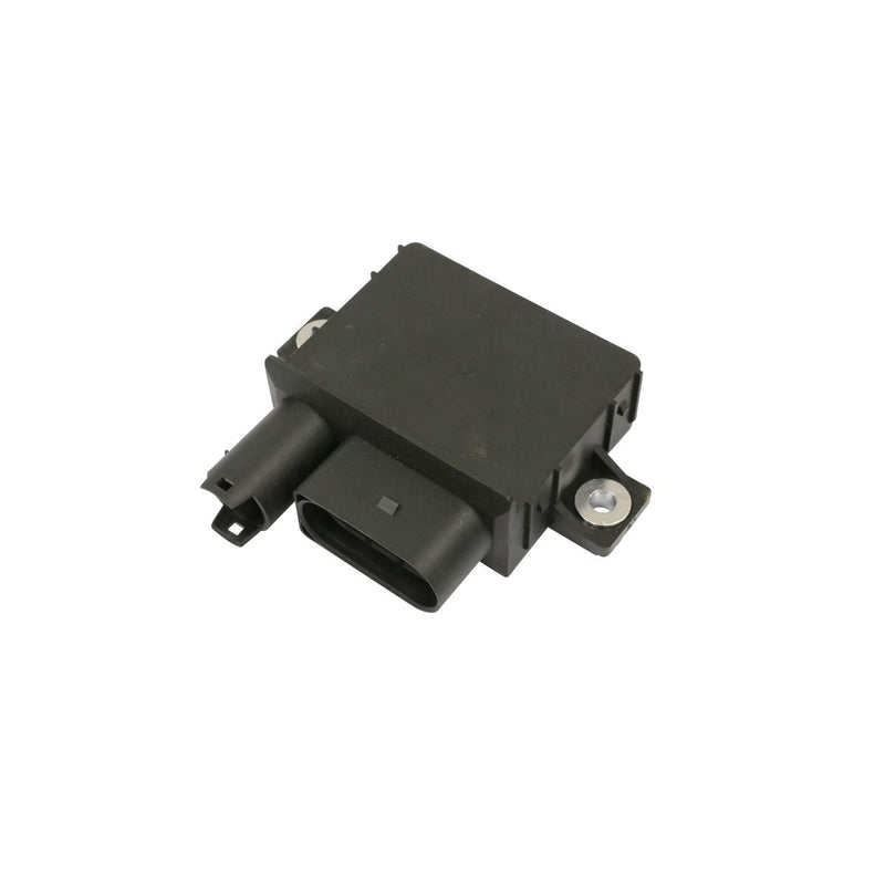 Hueco Glow Plug Controller 132195