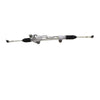 Jtekt OEM Power Steering Rack JG301-004340
