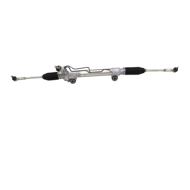 Jtekt OEM Power Steering Rack JG301-004340