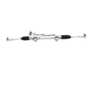 Jtekt OEM Power Steering Rack JG301-004340
