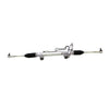 Jtekt OEM Power Steering Rack JG301-004340