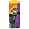 Armor All Antibacterial Cleaning Wipes 30pk E303297000