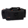 Maxtrax Recovery Kit Bag