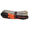 Maxtrax Maxtrx Kinetic Rope - 5M MTXKR5