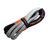 Maxtrax Kinetic Rope - 2m