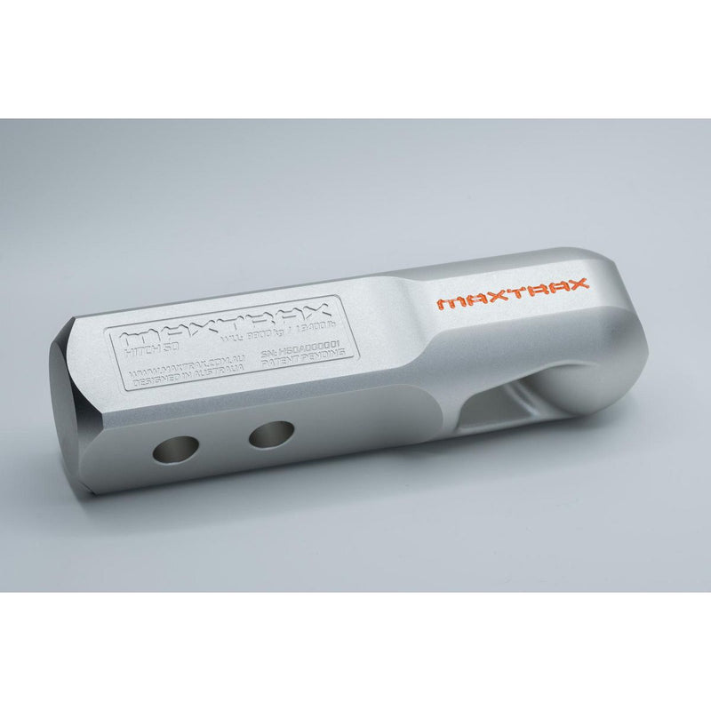 Maxtrax Hitch 50