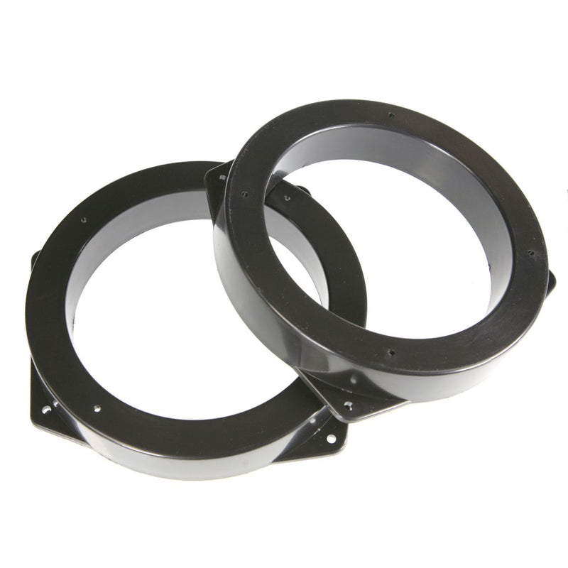 Aerpro Vehicle Specific Speaker Spacers APS243
