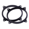 Aerpro Speaker Spacer fits Toyota APS339