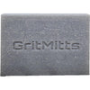 Triple 7 Gritmitts Heavy Duty Pumice Hand Soap Bar