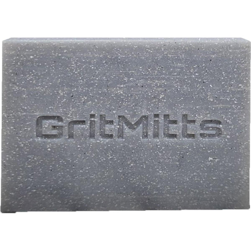 Triple 7 Gritmitts Heavy Duty Pumice Hand Soap Bar