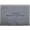 Triple 7 Gritmitts Heavy Duty Pumice Hand Soap Bar