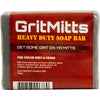Triple 7 Gritmitts Heavy Duty Pumice Hand Soap Bar