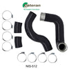 Cateran Intercooler Hose NIS-512